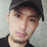  ,  Azizbek, 26