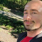 ���������� ������, ���� ������� �������, 36 ���, ������������ ��� ������