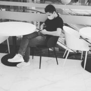  ,   , 27 ,   ,   , c , 