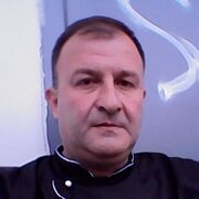  ,   Misha, 52 ,   ,   