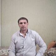  -,   , 41 ,   ,   , c 