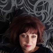  ,   , 58 ,  