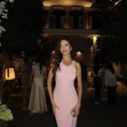 ���������� �����-���������, �����