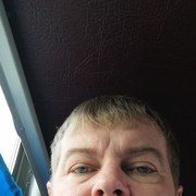  -,   , 35 ,   