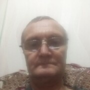  ,  , 56