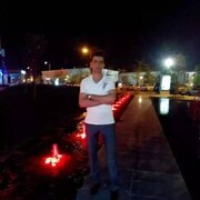  ,  Muhtar, 51