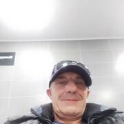 ���������� ����-���������, ���� ������� ������, 53 ����, ������������ ��� ������, ����� � ���������, c�������� ���������, ���������