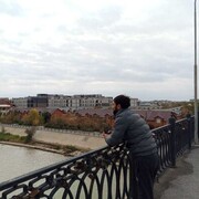 ���������� ����������, ���� ������� Aydin, 30 ���, ������������ ��� ������, ����� � ���������