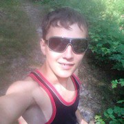  ,   , 28 ,   