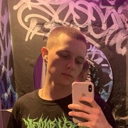 ���������� ����, ���� ����� ������, 22 ����, ������������ ��� ������, ����� � ���������