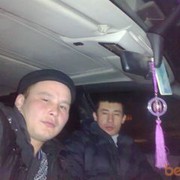  ,   Zevs, 37 ,   ,   , c , 