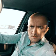 ���������� ����������, ���� ������� ����, 34 ����, ������������ ��� ������, ����� � ���������, c�������� ���������