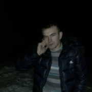  ,   , 34 ,   