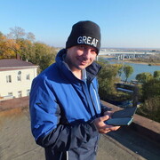  --,   , 35 ,   ,   , c , 