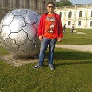 ���������� �������, ���� ������� Alexandru, 32 ����, ������������ ��� ������, ����� � ���������, c�������� ���������