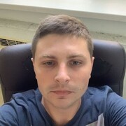  ,  , 30