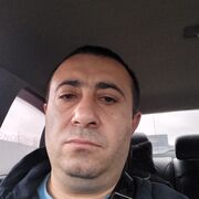  ,   , 42 ,   ,   