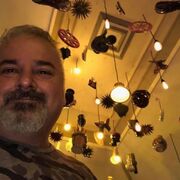  ,   John, 62 ,   ,   