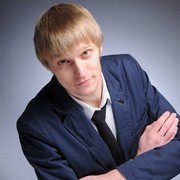 ���������� ���������, ���� ������� ����, 35 ���, ������������ ��� ������, ����� � ���������, c�������� ���������