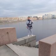  -,   , 25 ,   ,   