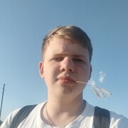  ,   , 19 ,   ,   