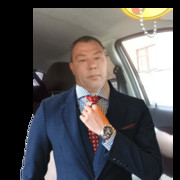  ,   , 49 ,   ,   , c 