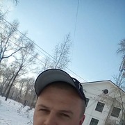 ���������� ������-�������, ������� ������, 38