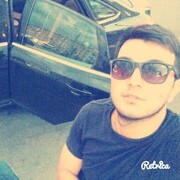 ���������� ������ ��������, ���� ������� Vusal, 30 ���, ������������ ��� ������, ����� � ���������