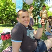  ,   Sasha, 36 ,   ,   