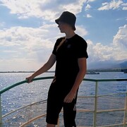 ,   , 23 ,   , 