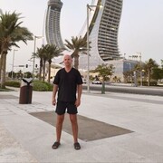 ���������� �����, ���� ������� ����, 45 ���, ������������ ��� ������, ����� � ���������, c�������� ���������