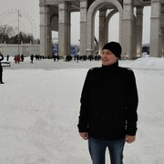 ���������� ���������, ���� ������� ����, 34 ����, ������������ ��� ������, ����� � ���������