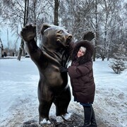 ���������� �������, ���� ������� �����, 50 ���, ������������ ��� ����� � ���������, c�������� ���������, ���������