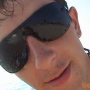  ,   Dzejs, 38 ,   
