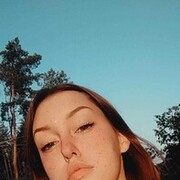 ���������� ����, ���� ������� ����, 24 ����, ������������ ��� ������, ����� � ���������, c�������� ���������