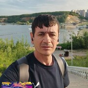  ,   Sattor, 46 ,   ,   