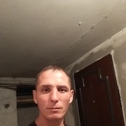  ,   , 48 ,     , c 