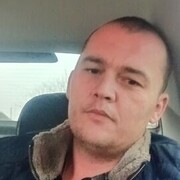  ,   , 37 ,   c 