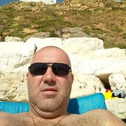  ,   Aleksey, 54 ,   ,   