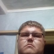 ���������� ����-�����������, ���� ������� ����, 35 ���, ������������ ��� ������, ����� � ���������, c�������� ���������