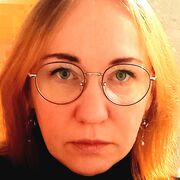 ���������� �����-���������, ���� ������� �����, 48 ���, ������������ ��� ����� � ���������, c�������� ���������