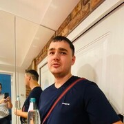 ���������� ���������, ���� ����� �����, 25 ���, ������������ ��� ������, ����� � ���������