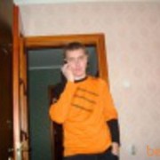 ,   , 32 ,   