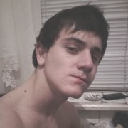 ���������� �������, ���� ������� Stas, 34 ����, ������������ ��� ������