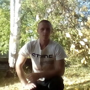 ���������� �����������, ���� ������� ������, 33 ����, ������������ ��� ������, ����� � ���������, c�������� ���������