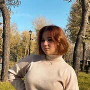  , Anastasia