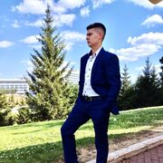  ,   , 27 ,   ,   