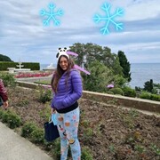  ,   , 43 ,   ,   