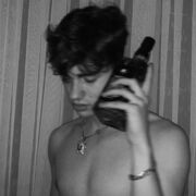 ���������� ������, ���� ������� James, 28 ���, ������������ ��� ������, ����� � ���������