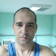 ���������� ������ ��������, ���� ������� ���������, 40 ���, ������������ ��� ������, ����� � ���������, c�������� ���������, ���������